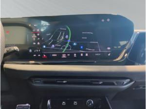 Audi A5 Avant S line e-hybrid quattro S tronic AHK PANO