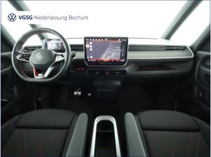 Volkswagen ID.Buzz ID. Buzz GTX Lang 4Motion Navi IQ.Light HeadUp LED