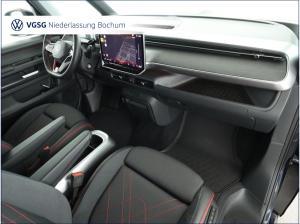 Volkswagen ID.Buzz ID. Buzz GTX Lang 4Motion Navi IQ.Light HeadUp LED
