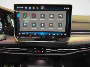 Volkswagen Golf Variant 2.0 TDI DSG R-Line