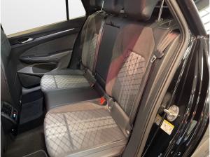 Volkswagen Golf Variant 2.0 TDI DSG R-Line