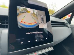 Renault Clio Esprit Alpine TCe 90 *LHZ*CAM*NAVI*KEYLESS* 1 Wartung inkl.