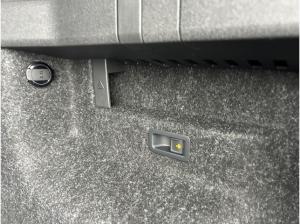 Skoda ENYAQ Enyaq Coupe 85 Loft +ACC+AHK+BHZFS+360°+MASSAGE+CANTON+