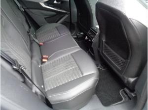 Peugeot 3008 Hybrid 145 e-DSC6 GT EXCLUSIVE Allwetterr.