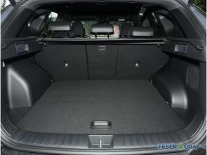 Hyundai TUCSON Tucson N-LINE CAM SHZ LHZ MATRIX NAVI KRELL 19