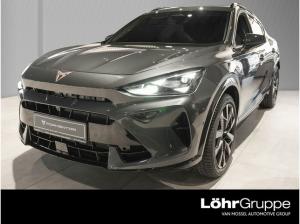 Foto - Cupra Formentor VZ 2.0 TSI DSG 4Drive