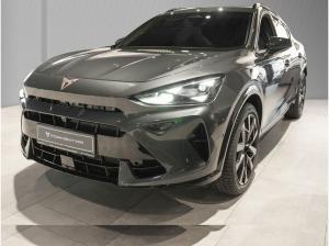 Cupra Formentor VZ 2.0 TSI DSG 4Drive