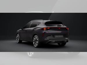 Cupra Formentor VZ 2.0 TSI DSG