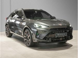 Cupra Formentor VZ 2.0 TSI DSG 4Drive