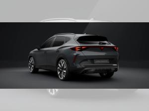 Cupra Formentor VZ 2.0 TSI DSG