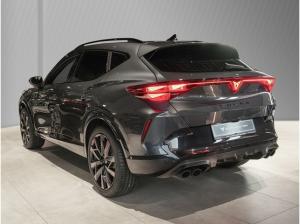 Cupra Formentor VZ 2.0 TSI DSG 4Drive