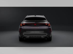 Cupra Formentor VZ 2.0 TSI DSG