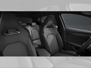 Cupra Formentor VZ 2.0 TSI DSG