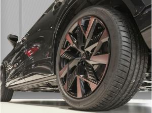 Cupra Formentor VZ 2.0 TSI DSG 4Drive