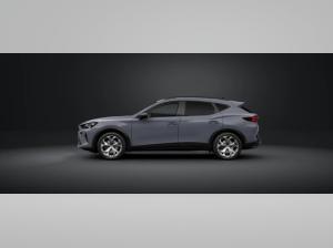 Cupra Formentor 2.0 TSI DSG 4Drive