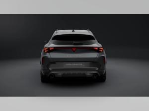 Cupra Formentor VZ 2.0 TSI DSG