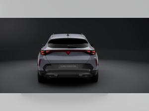 Cupra Formentor 2.0 TSI DSG 4Drive