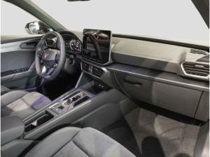 Cupra Formentor VZ 2.0 TSI DSG 4Drive