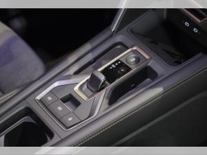 Cupra Formentor VZ 2.0 TSI DSG 4Drive