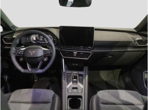 Cupra Formentor VZ 2.0 TSI DSG 4Drive