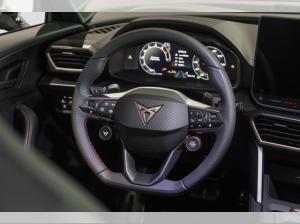 Cupra Formentor VZ 2.0 TSI DSG 4Drive