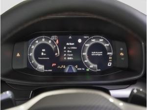 Cupra Formentor VZ 2.0 TSI DSG 4Drive