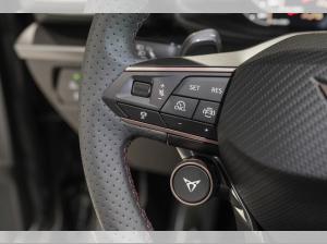 Cupra Formentor VZ 2.0 TSI DSG 4Drive