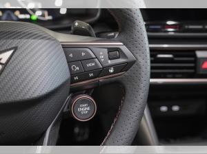 Cupra Formentor VZ 2.0 TSI DSG 4Drive