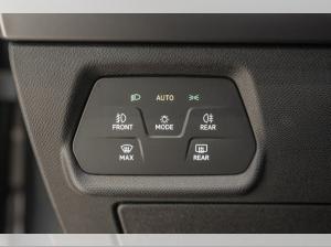 Cupra Formentor VZ 2.0 TSI DSG 4Drive