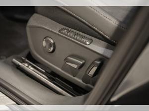 Cupra Formentor VZ 2.0 TSI DSG 4Drive