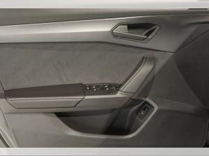 Cupra Formentor VZ 2.0 TSI DSG 4Drive