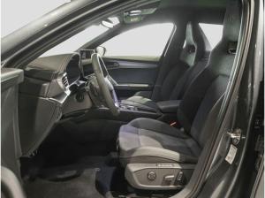 Cupra Formentor VZ 2.0 TSI DSG 4Drive