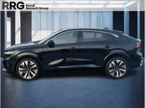 Renault Rafale 1.2 E-TECH 200 Techno Full Hybrid