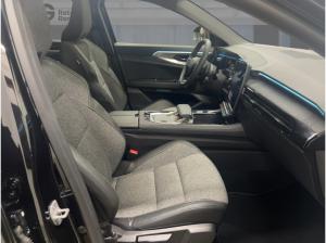 Renault Rafale 1.2 E-TECH 200 Techno Full Hybrid