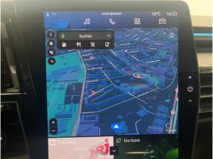 Renault Rafale 1.2 E-TECH 200 Techno Full Hybrid