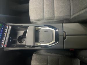 Renault Rafale 1.2 E-TECH 200 Techno Full Hybrid