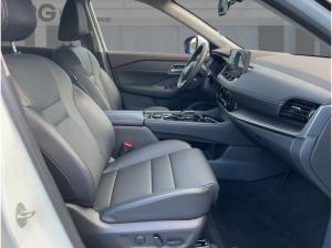 Nissan X-Trail 1.5 VC-T e-Power Tekna Panorama HuD Navi