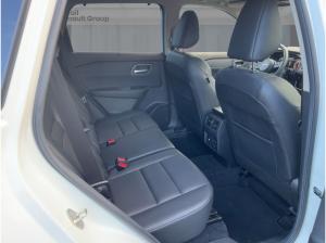 Nissan X-Trail 1.5 VC-T e-Power Tekna Panorama HuD Navi