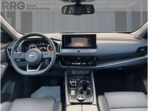 Nissan X-Trail 1.5 VC-T e-Power Tekna Panorama HuD Navi