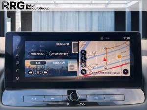 Nissan X-Trail 1.5 VC-T e-Power Tekna Panorama HuD Navi