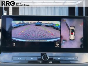 Nissan X-Trail 1.5 VC-T e-Power Tekna Panorama HuD Navi