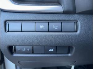 Nissan X-Trail 1.5 VC-T e-Power Tekna Panorama HuD Navi