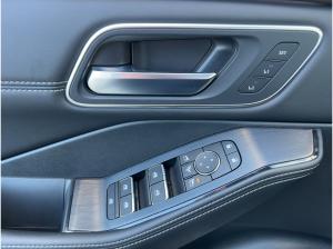 Nissan X-Trail 1.5 VC-T e-Power Tekna Panorama HuD Navi