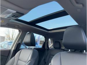 Nissan X-Trail 1.5 VC-T e-Power Tekna Panorama HuD Navi