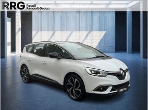 Renault Grand Scenic dCi 150 BOSE EDC ACC HuD Pano