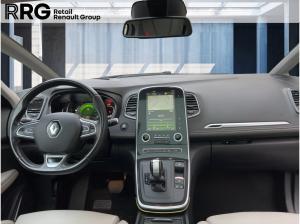 Renault Grand Scenic dCi 150 BOSE EDC ACC HuD Pano
