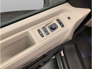 Volkswagen T7 Multivan ENERGY eHybrid LANG LÜ 7-S*AHK*CAM*MATRIX