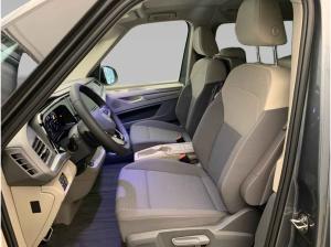 Volkswagen T7 Multivan ENERGY eHybrid LANG LÜ 7-S*AHK*CAM*MATRIX