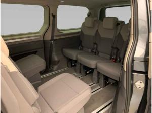 Volkswagen T7 Multivan ENERGY eHybrid LANG LÜ 7-S*AHK*CAM*MATRIX