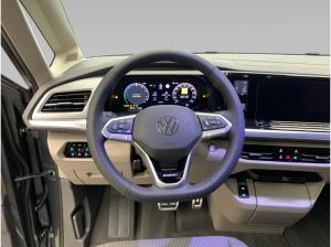 Volkswagen T7 Multivan ENERGY eHybrid LANG LÜ 7-S*AHK*CAM*MATRIX